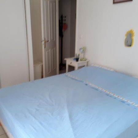 Appartement Centre Ville Saint-Raphael المظهر الخارجي الصورة