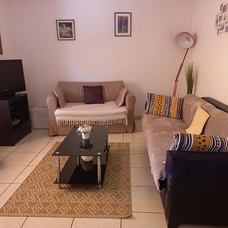 Appartement Centre Ville Saint-Raphael المظهر الخارجي الصورة